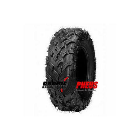 Journey Tyre - P3006 - 26X9-12 49J