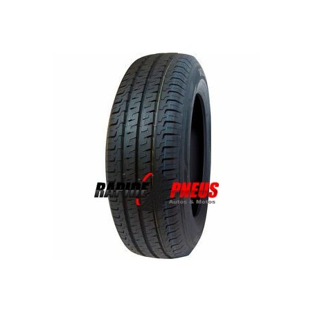 Winrun - R350 - 205/65 R16C 107/105T