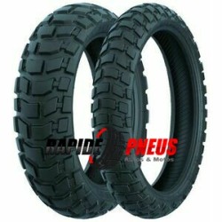 Heidenau - K60 Ranger - 130/80-17 65R