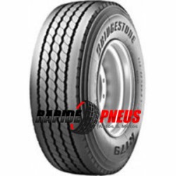 Bridgestone - R179 - 385/65 R22.5 160K/158L