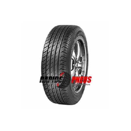 Diamond Back - TR918 - 195/50 R15 82V