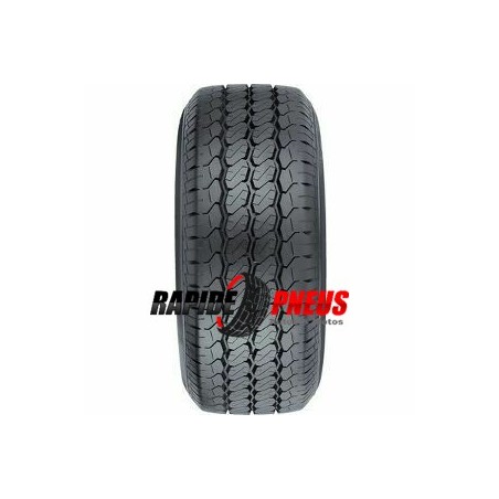 Lassa - Transway - 215/60 R16C 103/101T