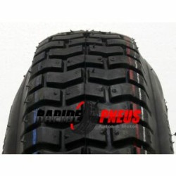 Deli Tire - S365 - 16X6.5-8 60/72A6