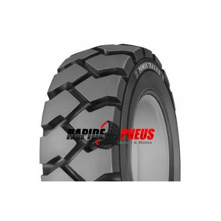 BKT - PT Heavy Duty - 27X10-12 (250/75-12)