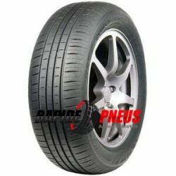 Linglong - Comfort Master - 195/65 R15 91H