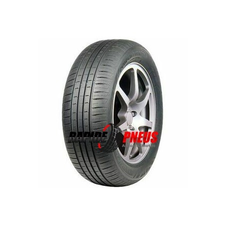 Linglong - Comfort Master - 195/65 R15 91H