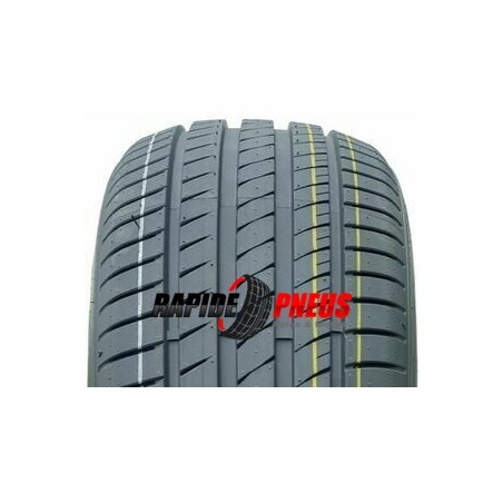 Delmax - Ultimapro UP1 - 205/55 R16 91V