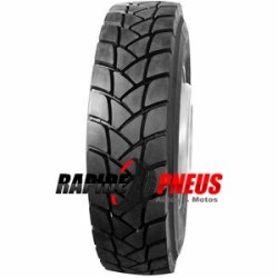 Torque - TQ768 - 315/80 R22.5 156/152L 154/151M