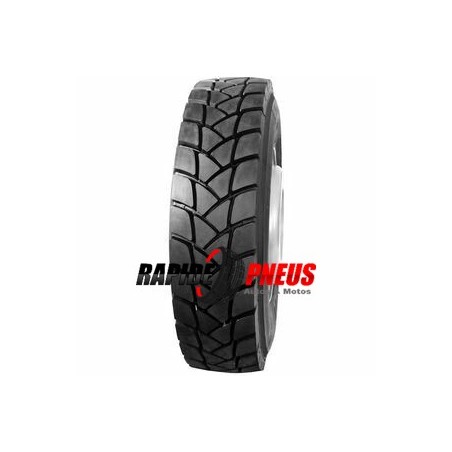 Torque - TQ768 - 315/80 R22.5 156/152L 154/151M