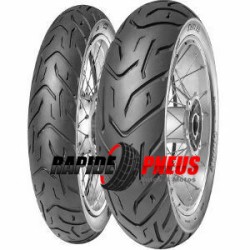 Anlas - Capra RD - 160/60 R15 67V