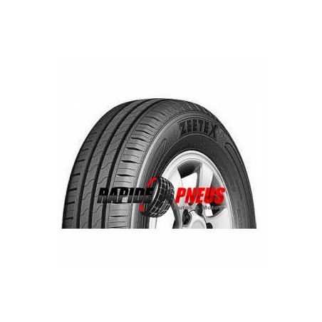 Zeetex - CT2000 - 215/75 R16C 113/111R