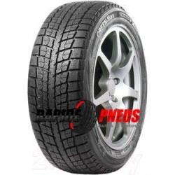 Linglong - GreenMax Winter ICE SUV - 235/55 R18 100T