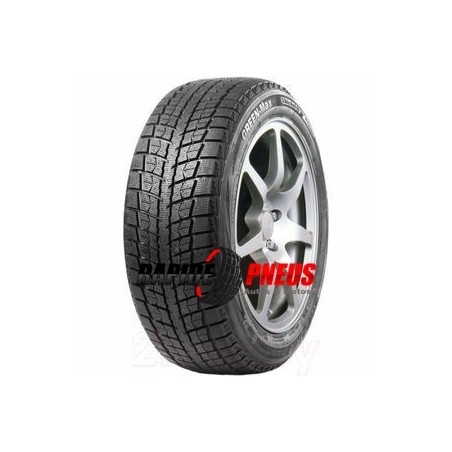 Linglong - GreenMax Winter ICE SUV - 235/55 R18 100T