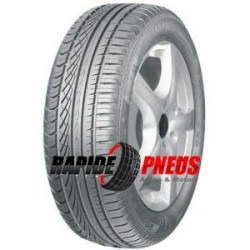 Landsail - CLV2 - 235/70 R16 106H