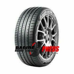 Linglong - Sport Master - 205/50 R17 93Y