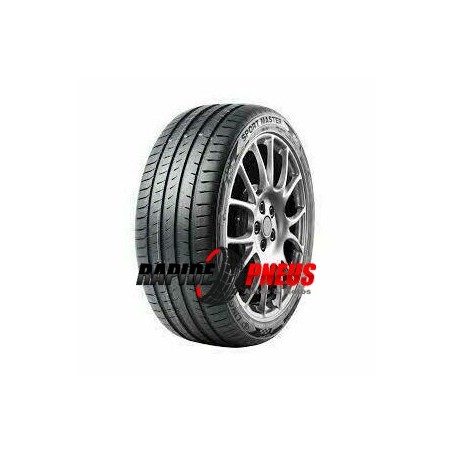 Linglong - Sport Master - 205/50 R17 93Y