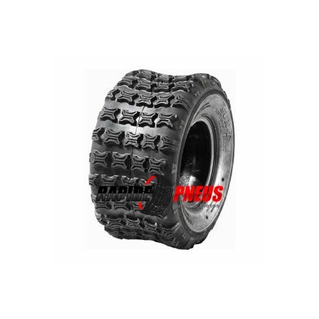 Sun f - A018 - 18X9.5-8 33F