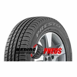 Debica - Presto SUV - 235/65 R17 108V