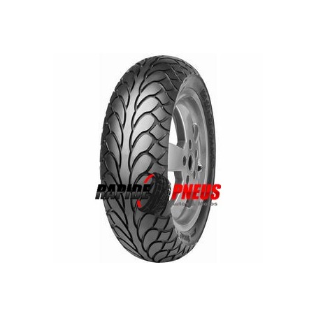 Mitas - MC-22 Elegance - 120/70-10 54L