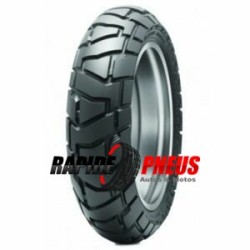 Dunlop - Trailmax Mission - 140/80 B17 69T