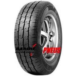 Mirage - MR-W300 - 225/65 R16C 112/110R