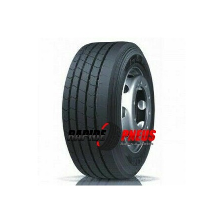 Trazano - Novo Energy S - 295/60 R22.5 150/147K