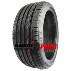 Tyfoon - Successor 6 - 215/45 R16 90V