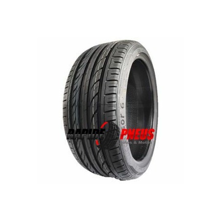 Tyfoon - Successor 6 - 215/45 R16 90V