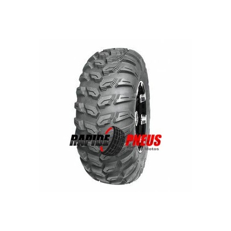 Journey Tyre - P3035 - 23X8 R12 74F