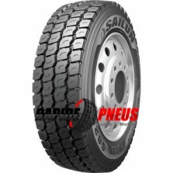 Sailun - STM1 - 265/70 R19.5 143/141J