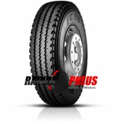 Pirelli - FG88 - 325/95 R24 162/160K