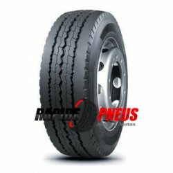 Trazano - Trans T41 - 285/70 R19.5 150/148J