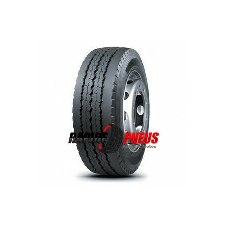 Trazano - Trans T41 - 285/70 R19.5 150/148J