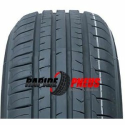 Sunwide - RS-ONE - 235/55 R18 104V