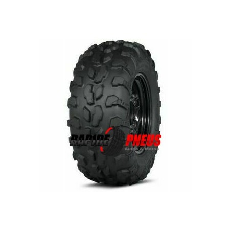 Carlisle - Dura Trail - 280/60 R14 58M (27R14)