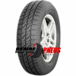 GT-Radial - Kargomax ST-4000 - 195/65 R15 95N