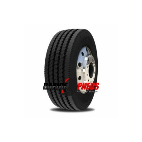 Double Coin - RT500 - 225/75 R17.5 129/127M