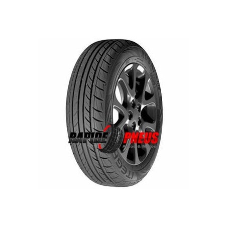 Rosava - Itegro - 205/60 R16 92V