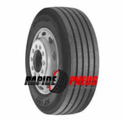 Dunlop - SP 160 - 255/70 R22.5 140/137M