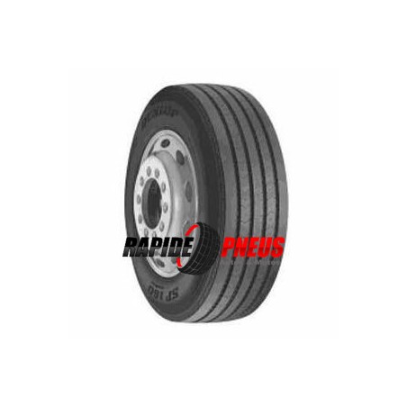 Dunlop - SP 160 - 255/70 R22.5 140/137M