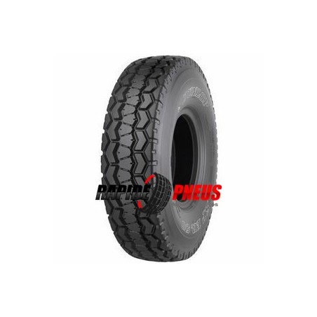 Dunlop - SP ER 50 - 445/95 R25 174F