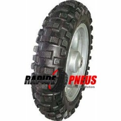 VEE-Rubber - VRM-140 - 120/90-10