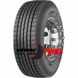 Sava - Avant 5 - 315/70 R22.5 156/150L