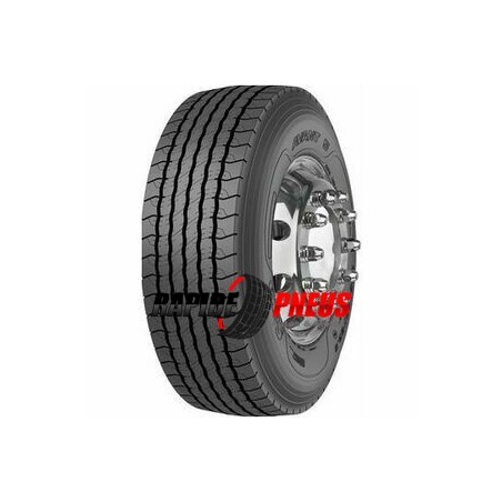 Sava - Avant 5 - 315/70 R22.5 156/150L