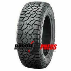 Nankang - R/T Conqueror - 245/75 R16 120/116Q