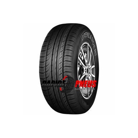 Grenlander - Colo H01 - 165/65 R14 79T