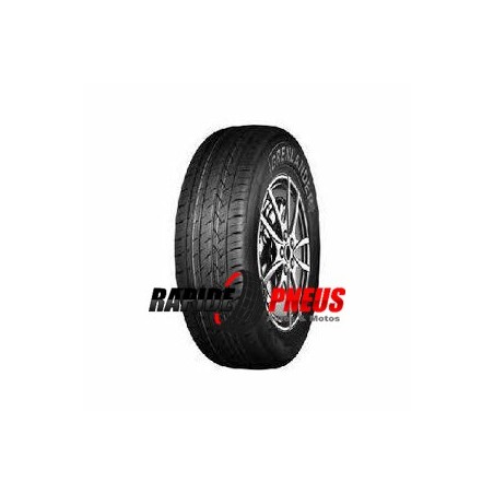 Grenlander - Enri U08 - 225/35 R19 88W