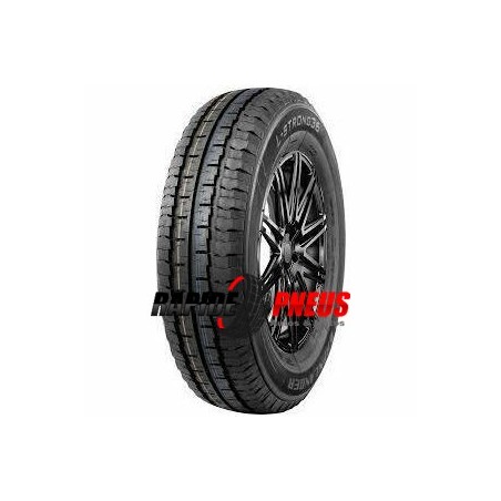 Grenlander - L-Strong36 - 195/75 R16 107/105R