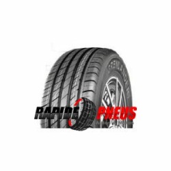 Grenlander - L-Zeal 56 - 225/55 R18 102W