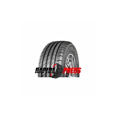 Grenlander - L-Zeal 56 - 225/55 R18 102W